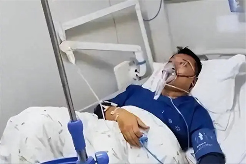 图片细节说明